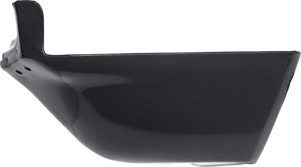 Picture of 1969 Camaro Left Hand (Driver Side) Fender Extension 