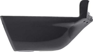 Show details for 1969 Camaro Right Hand (Passenger Side) Fender Extension  Picture of 1969 Camaro Right Hand (Passenger Side) Fender Extension