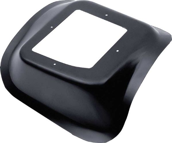 Picture of 70-81 Camaro / Firebird 4 Speed Shift Hump Panel 