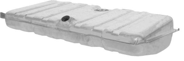 Picture of 1967-68 Camaro/Firebird - 18 Gallon Fuel Tank - Zinc Coated Steel 