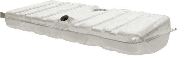 Picture of 1967-68 Camaro/Firebird - 18 Gallon Fuel Tank - Ni-Terne Coated Steel 