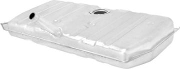 Show details for 1970-73 Camaro/Firebird With EEC - Fuel Tank 18 Gallon - Stainless Steel  Picture of 1970-73 Camaro/Firebird With EEC - Fuel Tank 18 Gallon - Stainless Steel