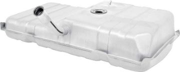 Show details for 1978-81 Camaro; 79-81 Firebird - Fuel Tank 21 Gallon - Stainless Steel  Picture of 1978-81 Camaro; 79-81 Firebird - Fuel Tank 21 Gallon - Stainless Steel