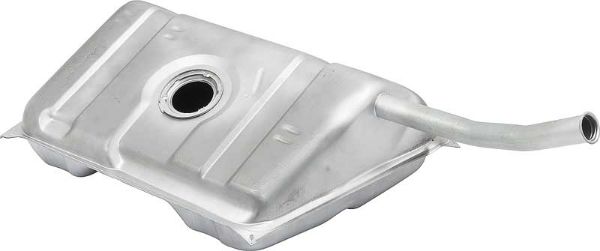 Picture of 1993-97 Camaro/Firebird - Fuel Tank 15 Gallon - Zinc Coated Steel 