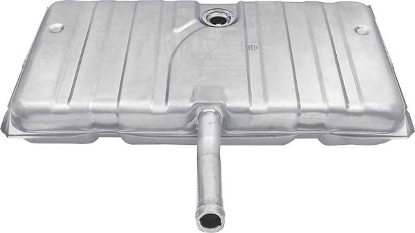 Picture of 1968-69 Chevy II / Nova - 18 Gallon Fuel Tank - Zinc Coated Steel 