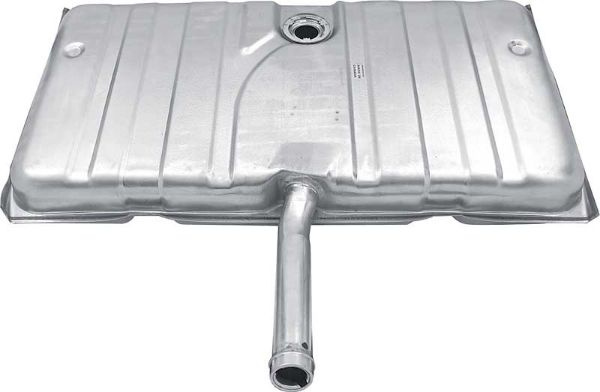 Picture of 1970 Nova W/O EEC - 18 Gallon Gas Tank - Zinc Coated Steel 