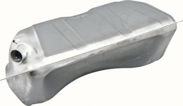 Show details for 1957 Chevrolet Station Wagon (Ex 9-Passenger) - Fuel Tank 17 Gal - Zinc Coated Steel  Picture of 1957 Chevrolet Station Wagon (Ex 9-Passenger) - Fuel Tank 17 Gal - Zinc Coated Steel