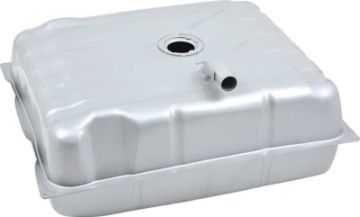 Show details for 1982-91 GM Suburban Gas/Diesel 40 Gallon Fuel Tank - Zinc Coated Steel  Picture of 1982-91 GM Suburban Gas/Diesel 40 Gallon Fuel Tank - Zinc Coated Steel