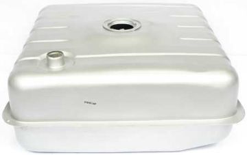 Show details for 1992-97 GM Truck 3500HD Fuel Tank 31 Gallon - Gas - Zinc  Picture of 1992-97 GM Truck 3500HD Fuel Tank 31 Gallon - Gas - Zinc