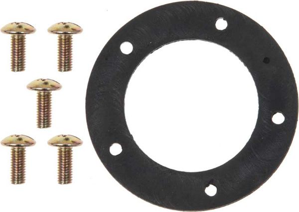 Picture of 1949-66 Fuel Sender Installation Set 