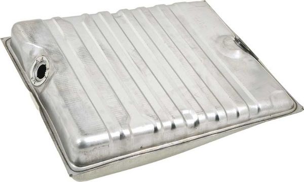 Picture of 1962-63 Mopar B-Body - 15 Gallon Fuel Tank -Niterne Coated Steel 