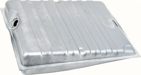 Picture of 1964-65 Mopar B-Body - 15 Gallon Fuel Tank - Zinc Coated Steel 