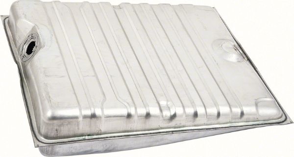 Picture of 1964-65 Mopar B-Body - 15 Gallon Fuel Tank - Nitern Coated Steel 