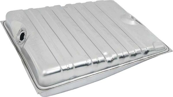 Picture of 1964-65 Mopar B-Body - 15 Gallon Fuel Tank - Stainless Steel 