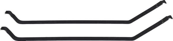 Picture of 1967 Mopar A-Body - Fuel Tank Mounting Strap - Edp Coated Steel 