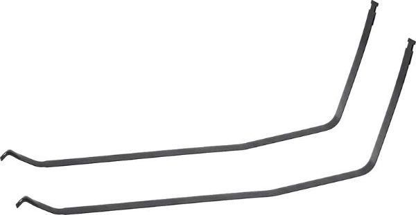 Picture of 1962-65 Mopar B-Body - Fuel Tank Mounting Strap - Edp Coated Steel 