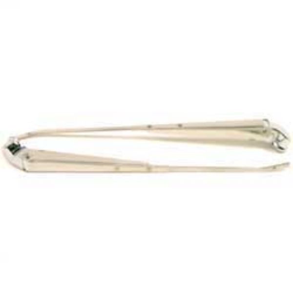 Picture of 1967-69 Camaro / Firebird Convertible Stainless Wiper Arms 