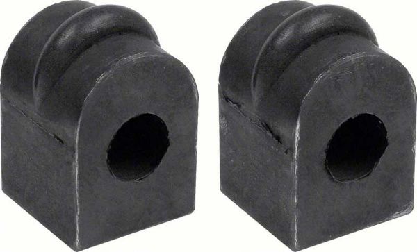 Picture of 1962-69 11/16" Sway Bar Mounting Bushings 
