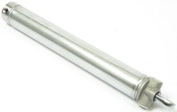 Picture of 1965-70 Impala Convertible Top Cylinder 