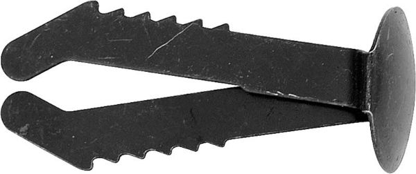 Picture of 1940-55 Chevrolet Firewall Pad Clip 