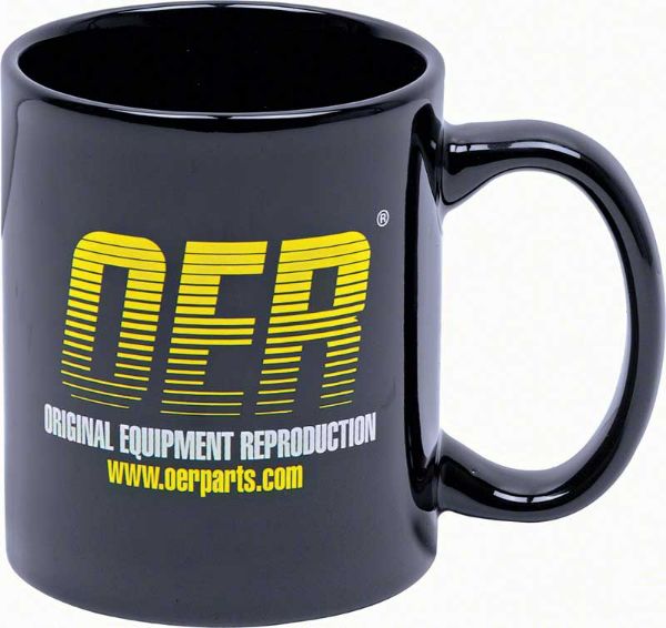 Picture of OER Coffee Mug 11 Oz 