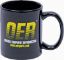 Show details for OER Coffee Mug 11 Oz  Picture of OER Coffee Mug 11 Oz