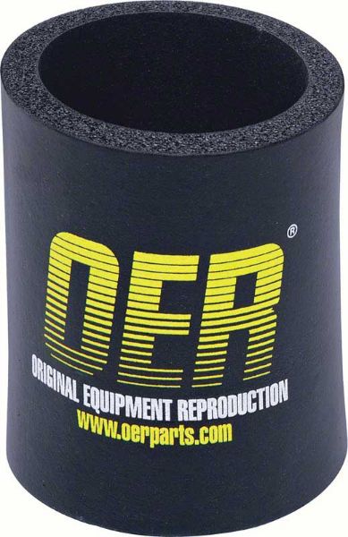 Picture of 12 Oz OER Beverage Insulator 