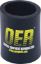 Show details for 12 Oz OER Beverage Insulator  Picture of 12 Oz OER Beverage Insulator