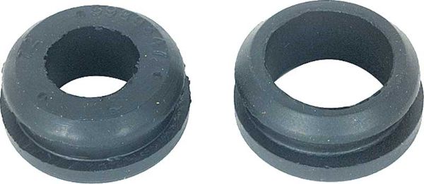 Picture of Valve Cover Grommets 