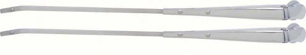 Picture of 1966-67 Impala / Full Size Windshield Wiper Arms 