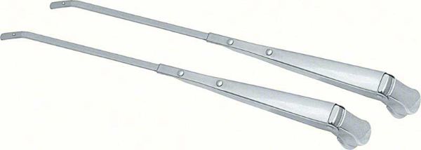 Picture of 1963-64 Impala / Full Size Windshield Wiper Arms 