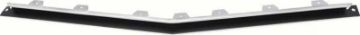 Show details for 1967-68 Camaro RS Upper Grill Molding  Picture of 1967-68 Camaro RS Upper Grill Molding