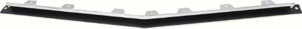 Picture of 1967-68 Camaro RS Upper Grill Molding 