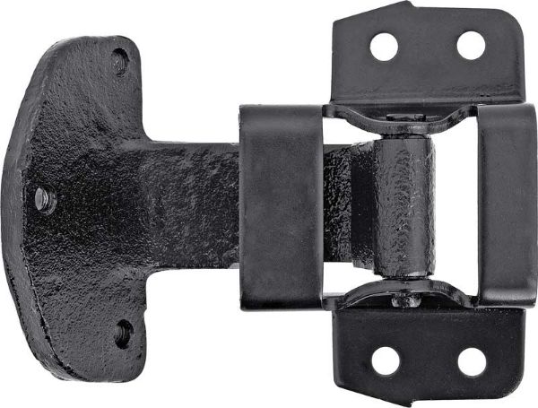 Picture of 1961-64 Impala/ Full Size LH Or RH Upper Front Door Hinge 