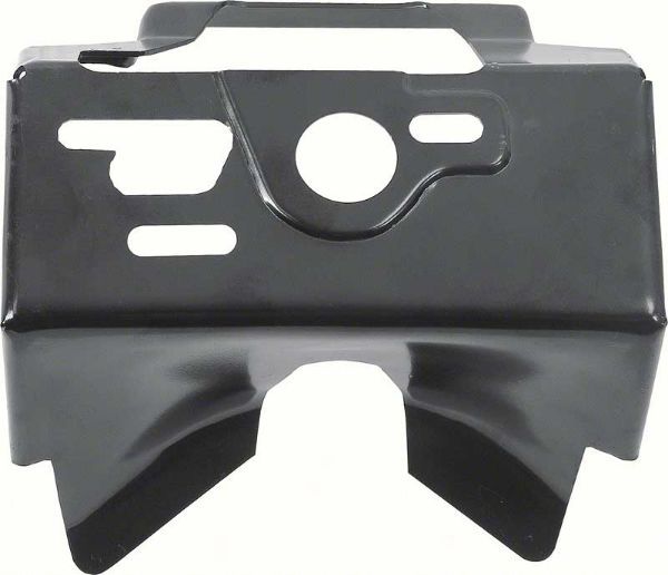 Picture of 1970-73 Camaro / Firebird Tail Panel Brace with EDP Coating 