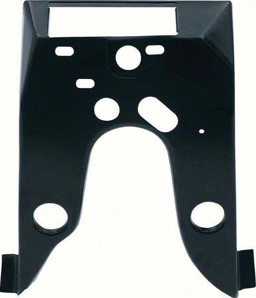 Picture of 1969 Camaro / Firebird Tail Panel Brace 