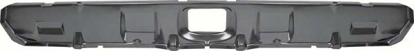 Picture of 1967-68 Camaro / Firebird Rear Inner Valance Crossrail Panel 