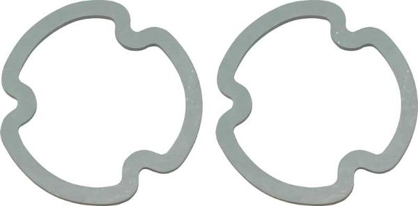 Picture of 1969 Camaro Park Lamp Gaskets 
