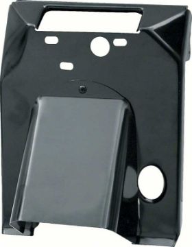 Show details for 1967-68 Camaro / Firebird Tail Panel Brace  Picture of 1967-68 Camaro / Firebird Tail Panel Brace