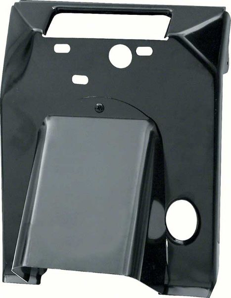 Picture of 1967-68 Camaro / Firebird Tail Panel Brace 