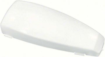 Show details for Dome Light Lens  Picture of Dome Light Lens