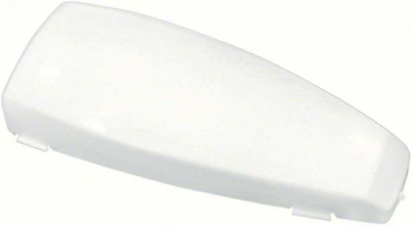 Picture of Dome Light Lens 