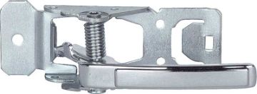 Show details for 1975-82 Left Hand (Driver Side) Inner Door Handle  Picture of 1975-82 Left Hand (Driver Side) Inner Door Handle