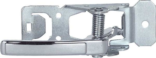 Picture of 1975-82 Right Hand (Passenger Side) Inner Door Handle 