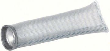 Show details for 5/16" Fuel Sending Unit Filter Steel  Picture of 5/16" Fuel Sending Unit Filter Steel