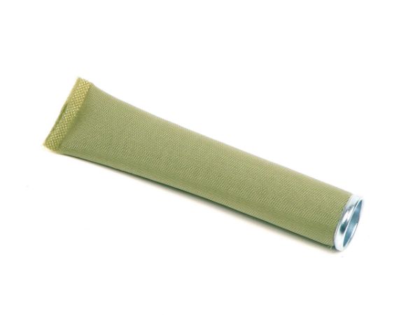 Picture of 3/8" Line Sending Unit Filter Screen 