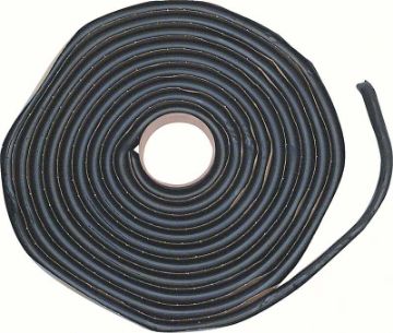 Show details for Windshield and Back Glass Ribbon Sealer  Picture of Windshield and Back Glass Ribbon Sealer