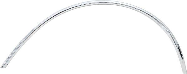 Picture of 1962-65 Chevy II / Nova Front Wheel Well Molding RH 