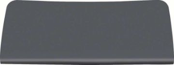 Show details for 1967-69 Camaro / Firebird OEM Style Trunk Lid  Picture of 1967-69 Camaro / Firebird OEM Style Trunk Lid