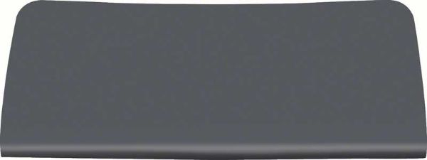 Picture of 1967-69 Camaro / Firebird OEM Style Trunk Lid 